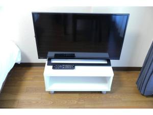 City Avenue Asahimachi - Vacation STAY 18044