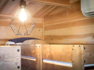 dejavu - Vacation STAY 56317v