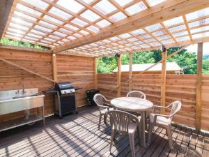 dejavu - Vacation STAY 56317v