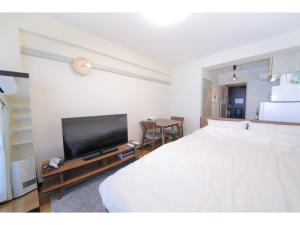 City Avenue Asahimachi - Vacation STAY 18046