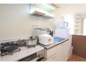 City Avenue Asahimachi - Vacation STAY 18046