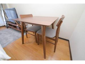 City Avenue Asahimachi - Vacation STAY 18046