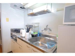 City Avenue Asahimachi - Vacation STAY 18046