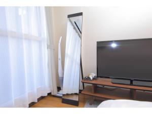 City Avenue Asahimachi - Vacation STAY 18046