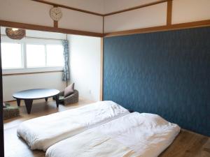 Yadokari 852 - Vacation STAY 56348v