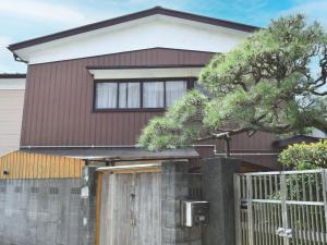 Yadokari 852 - Vacation STAY 56348v