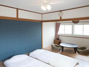 Yadokari 852 - Vacation STAY 56348v