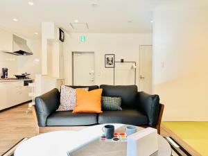 MEGU FUJI PLUS - Vacation STAY 59021v