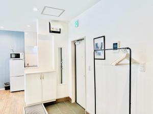 MEGU FUJI PLUS - Vacation STAY 59021v