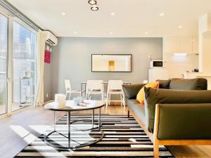 MEGU FUJI PLUS - Vacation STAY 59021v