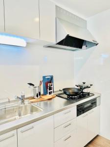 MEGU FUJI PLUS - Vacation STAY 59021v