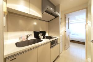 SQUARE Shibuya Room 901 - Vacation STAY 57159v