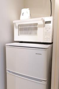 SQUARE Shibuya Room 901 - Vacation STAY 57159v