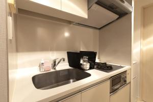 SQUARE Shibuya Room 901 - Vacation STAY 57159v