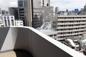 SQUARE Shibuya Room 901 - Vacation STAY 57159v