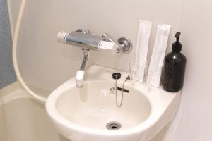 SQUARE Shibuya Room 901 - Vacation STAY 57159v