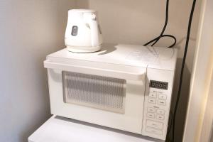 SQUARE Shibuya Room 901 - Vacation STAY 57159v