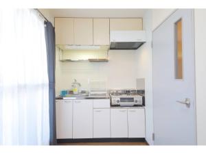 City Avenue Asahimachi - Vacation STAY 18050