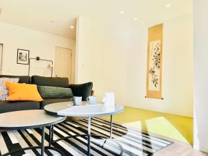 MEGU FUJI PLUS - Vacation STAY 58996v