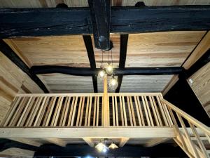 Kominka Tsuruginoyado Yu - Vacation STAY 60931v