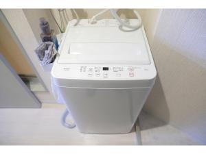 City Avenue Asahimachi - Vacation STAY 18053