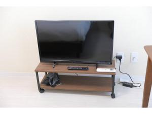 City Avenue Asahimachi - Vacation STAY 18053