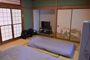 ShiripaYoichi Villa - Vacation STAY 62970v