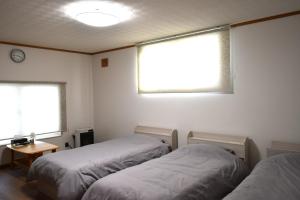 ShiripaYoichi Villa - Vacation STAY 62970v