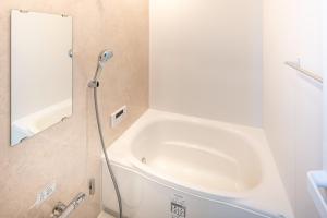 GUMPAKU Maebashi - Vacation STAY 81491v