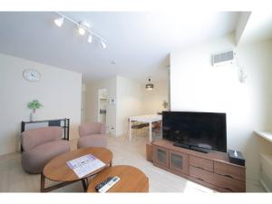 Northern Hills Minami 6jou - Vacation STAY 18074