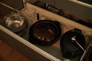 Shibi - Vacation STAY 69510v