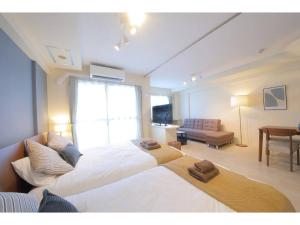 Northern Hills Minami 6jou - Vacation STAY 18075