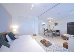 Northern Hills Minami 6jou - Vacation STAY 18072