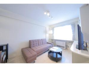 Northern Hills Minami 6jou - Vacation STAY 18072