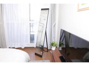 City Avenue Asahimachi - Vacation STAY 18049