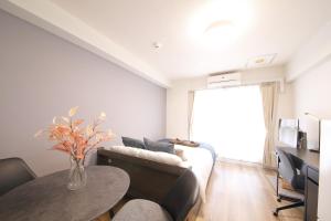 City La Défense - Vacation STAY 18055