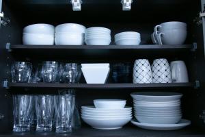 Daisenji Temple Alleying Red - Vacation STAY 67866v