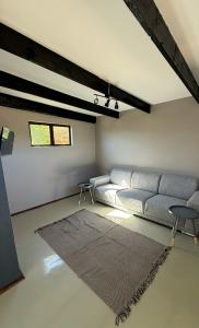 Slique Equine Estate