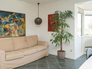 8 person holiday home in Haderslev-By Traum