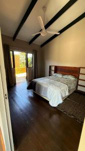 Slique Equine Estate