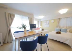City Petrushka - Vacation STAY 18108