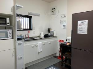 Daisenji Temple Alley Ing Sumi - Vacation STAY 67894v