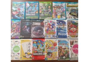 shiamoterrace - Vacation STAY 18088