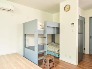 Chocotto Villa Maestro - Vacation STAY 74540v