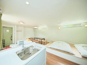 Chocotto Villa Maestro - Vacation STAY 74540v