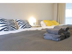 Mansion Cattleya - Vacation STAY 18102