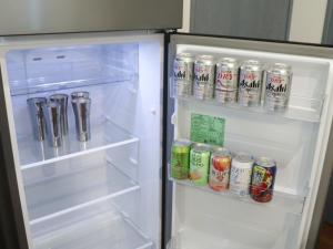 Chocotto Villa Maestro - Vacation STAY 74540v