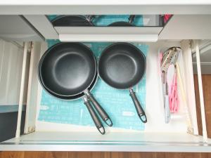 Chocotto Villa Maestro - Vacation STAY 74540v