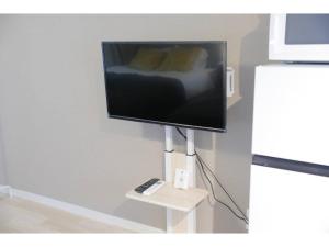 Mansion Cattleya - Vacation STAY 18102