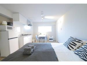 Mansion Cattleya - Vacation STAY 18102